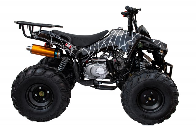 L Black - Side (IMG_6277)3